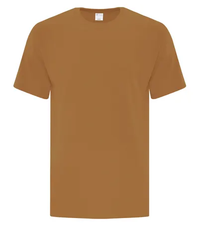 Caramel