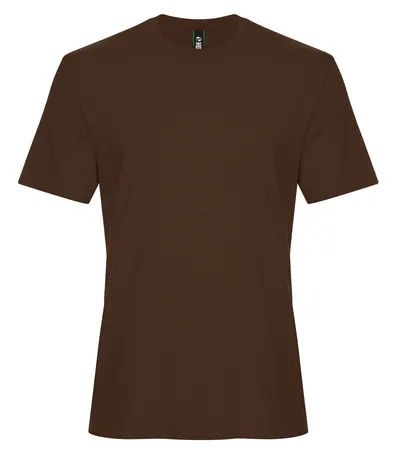 Coffee Brown