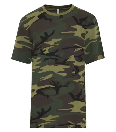 Camo