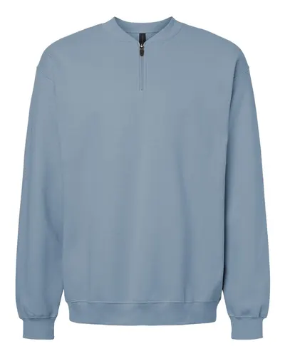 Stone Blue