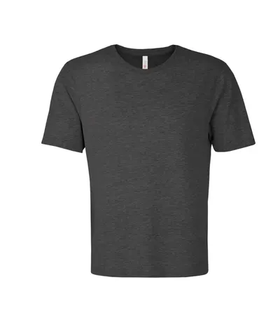 Charcoal Heather