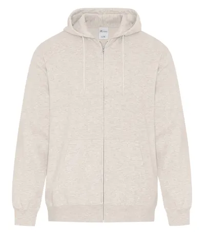 Oatmeal Heather