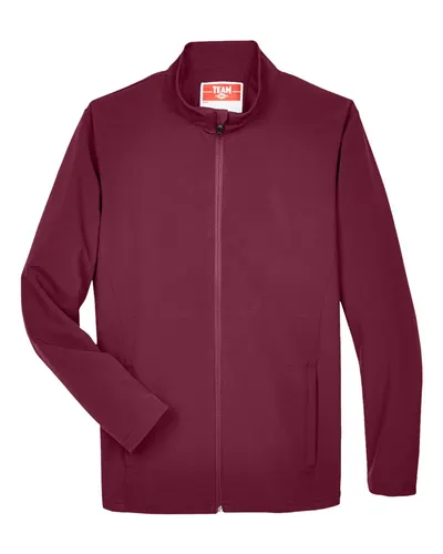 Sport Maroon