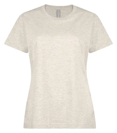 Oatmeal Heather