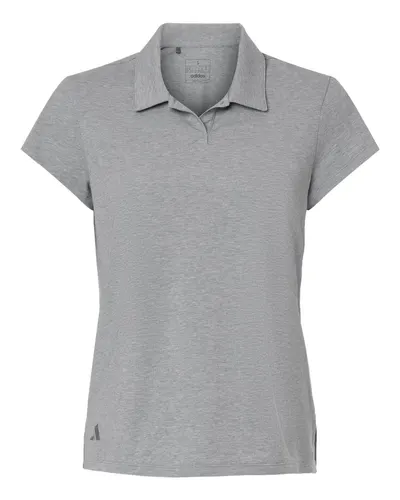 Grey Three Melange