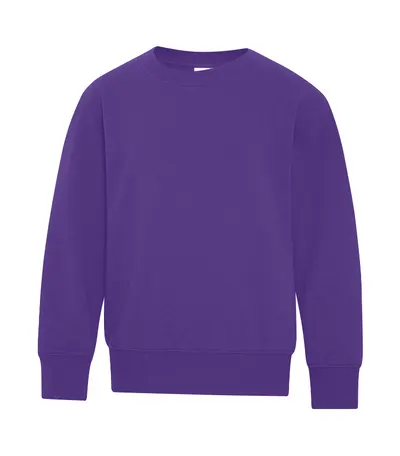 Team Purple