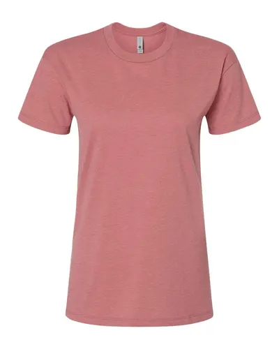Heather Mauve