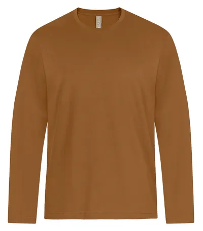 Caramel