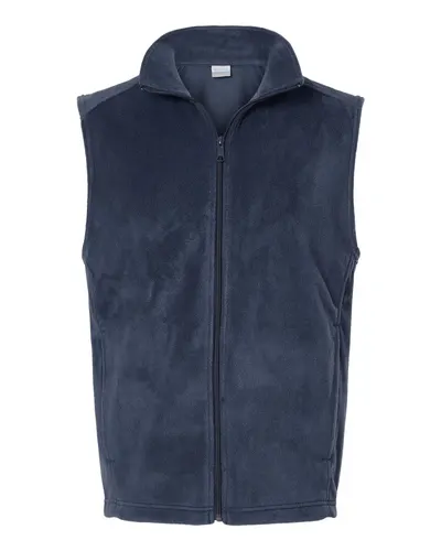 Collegiate Navy