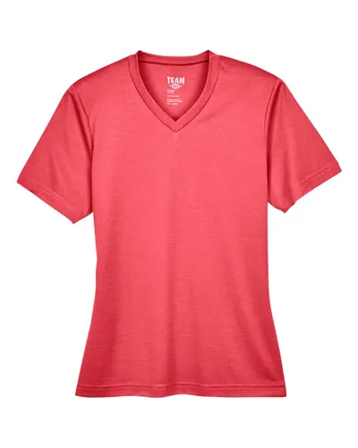 Sport Red Heather