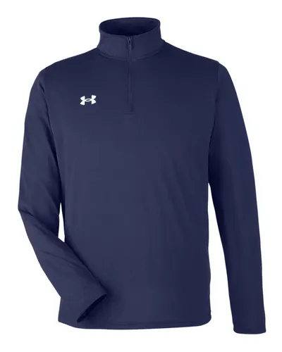 Midnight Navy/ White