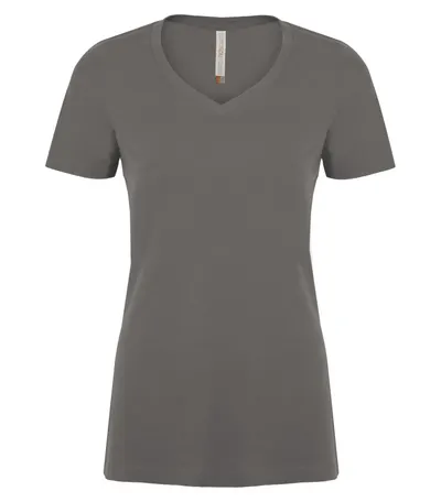Coal Grey