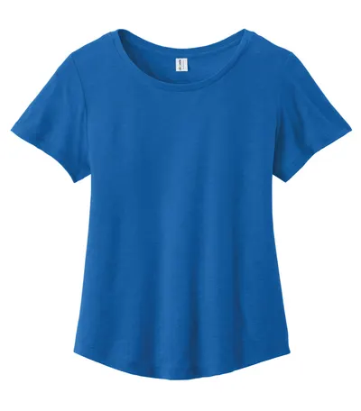 Beacon Blue