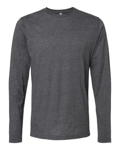 Heather Charcoal