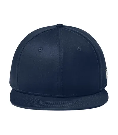 Flag Dark Navy