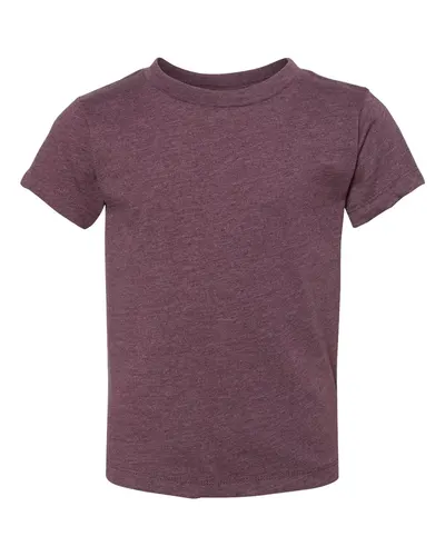 Heather Maroon