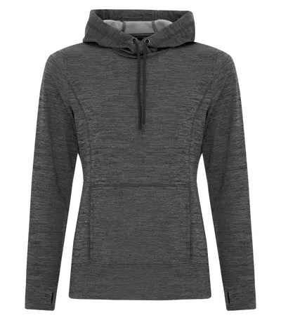 Charcoal Dynamic