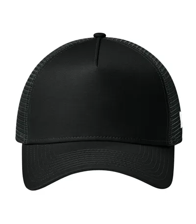 Flag Black/Black