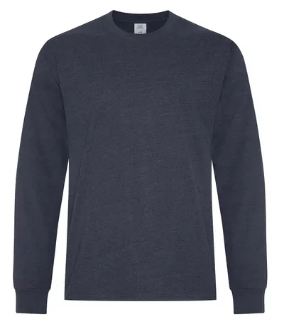 Earth Navy