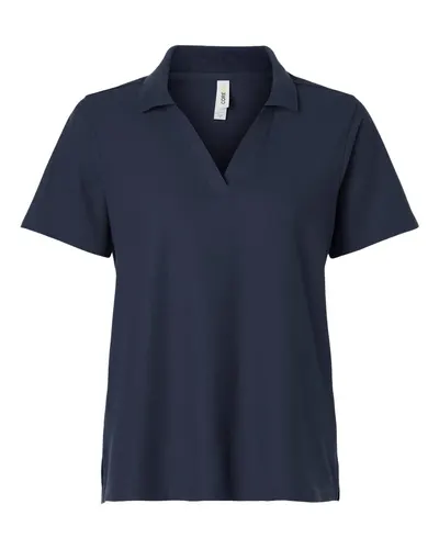 Classic Navy