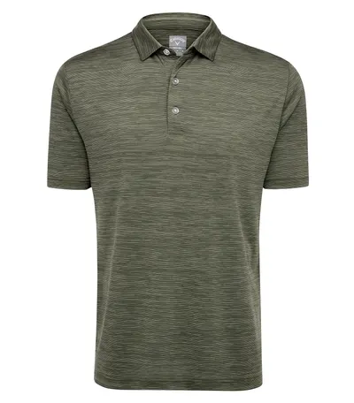 Hedge Green