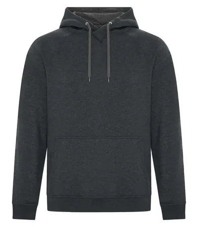 Black Heather