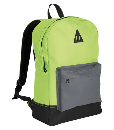 Neon Green