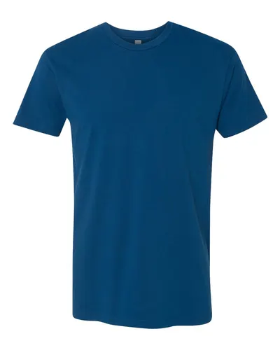 Cool Blue