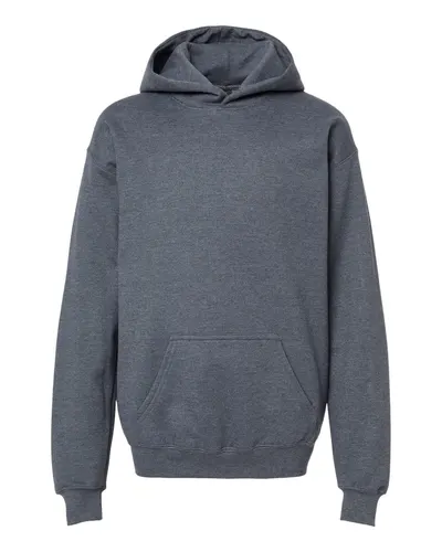 Dark Heather
