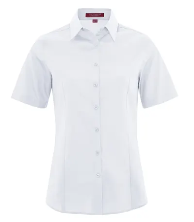 True White
