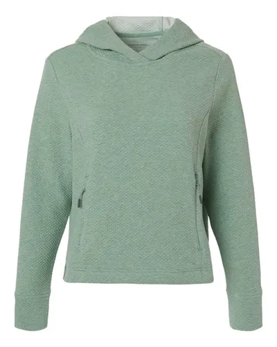 Sage Green Heather
