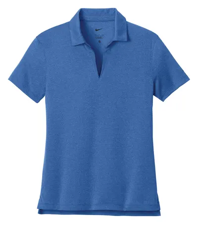 Game Royal Heather