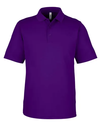 Campus Purple