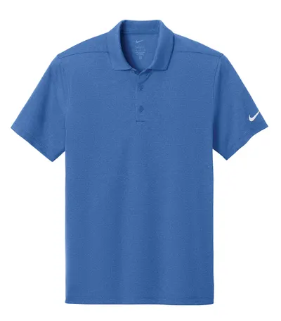 Game Royal Heather