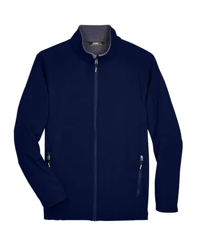 Classic Navy