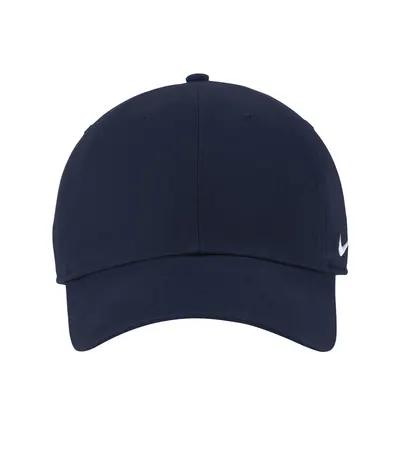 College Navy