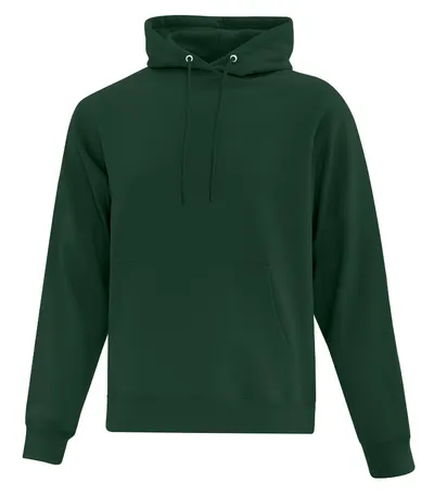 Team Forest Green