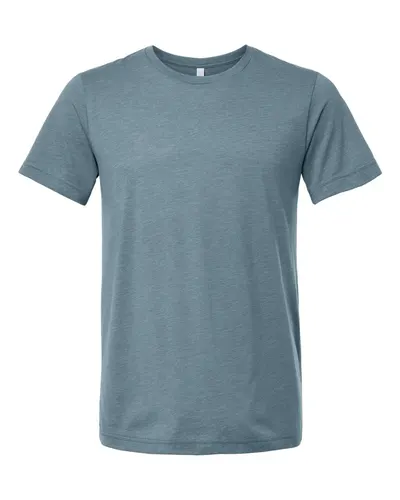Denim Triblend