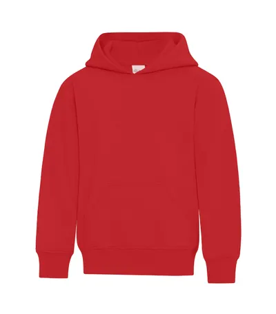 Team Red