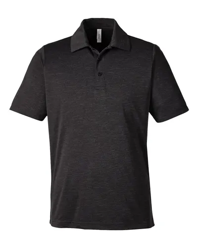 Black Heather