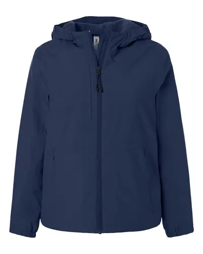 Classic Navy