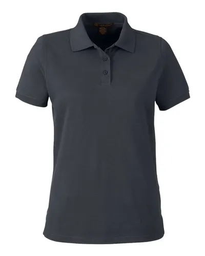 Dark Charcoal