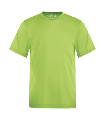 Lime Shock
