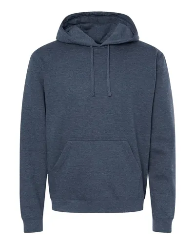 Heather Navy
