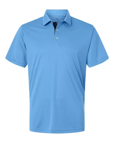 Team Light Blue