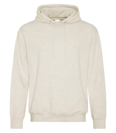 Oatmeal Heather