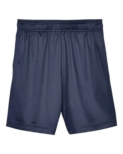 Sport Dark Navy