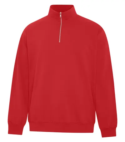 Team Red