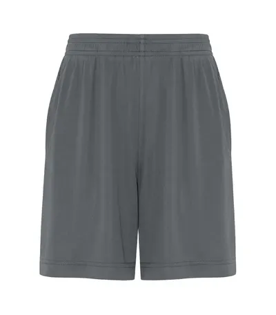 Coal Grey