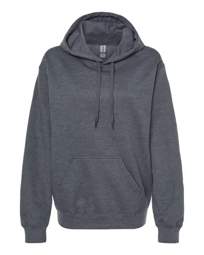 Dark Heather